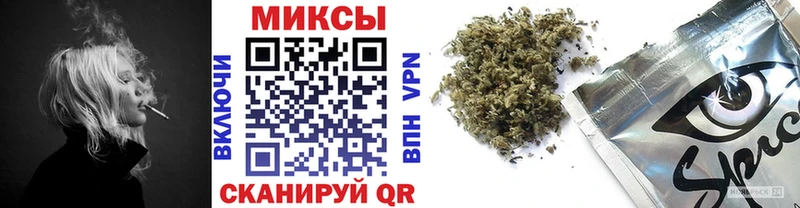 БУТИРАТ 99%  где купить   Правдинск 