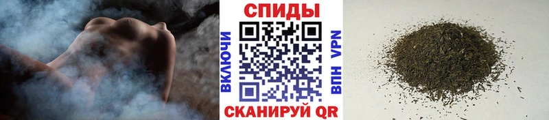 БУТИРАТ буратино Правдинск